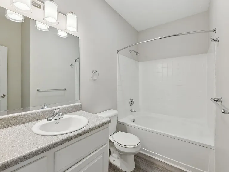 4305 Paxton Ln SW — Photo 50