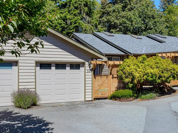 2190 Drennan St #14, Sooke, BC V9Z 1J4