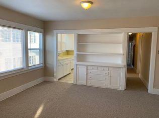 132 S Berendo St, Los Angeles, CA 90004
