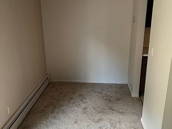 3rd image of 147 Shields Rd APT 5