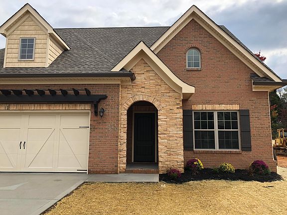 2nd image of 1133 Jacksonian Way