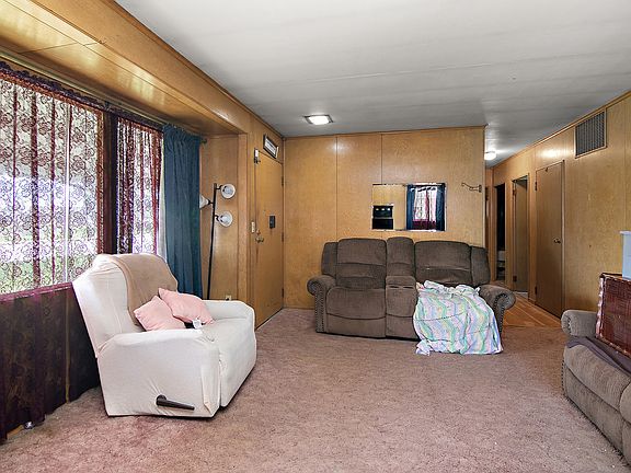 2nd image of 345 W Brookmont Blvd