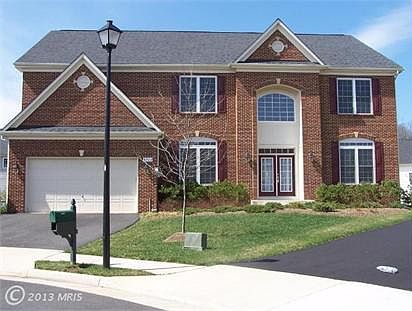 1st image of 4922 Cahoon Ct