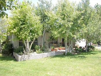 1st image of 4184 Berridale Cir