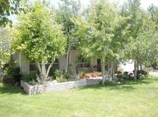 4184 Berridale Cir, South Jordan, UT 84095