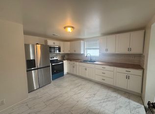 1620 May St #2, Covington, KY 41014
