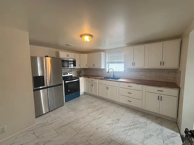 1620 May St #2 photo 1
