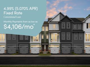 20 Depot Way, Dunellen, NJ 08812