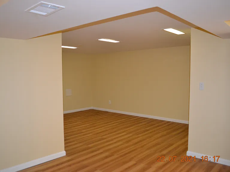 837 Turf Valley Dr — Photo 14