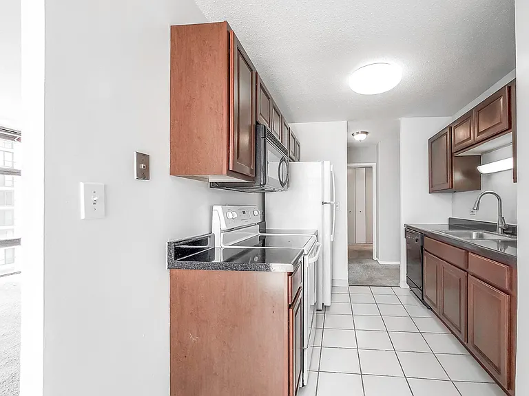 65 East Scott — Photo 23