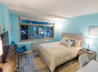 2401 H St NW APT 306, Washington, DC 20037