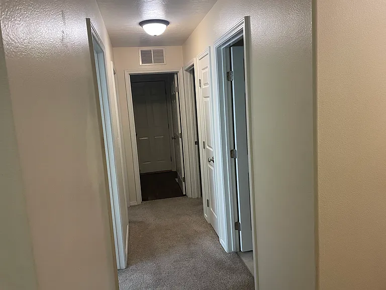 170 E Carver Dr — Photo 8