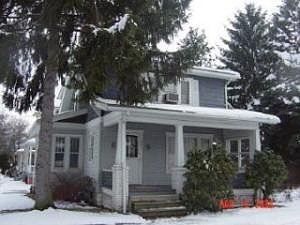 1st image of 601 Brandon Ave