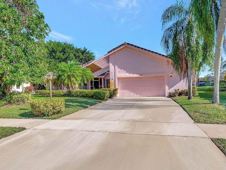 1st image of 11396 Piping Rock Drive