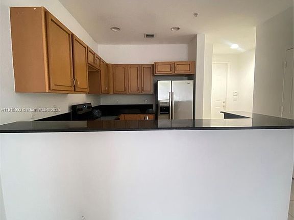 3rd image of 1446 NW 34th Way #1446
