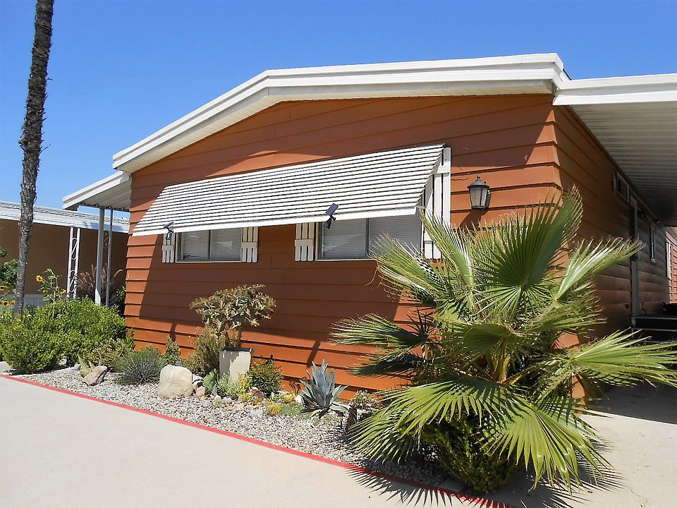 1st image of 3745 Valley Blvd Spc #147