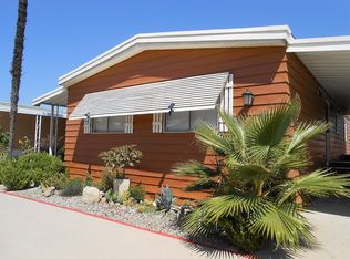3745 Valley Blvd SPC #147, walnut, CA 91789