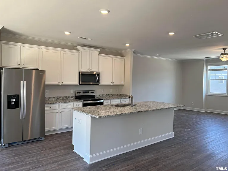 5211 Deep Channel Dr — Photo 12