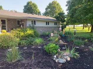 58560 Kirkwood Rd, Mankato, MN 56001