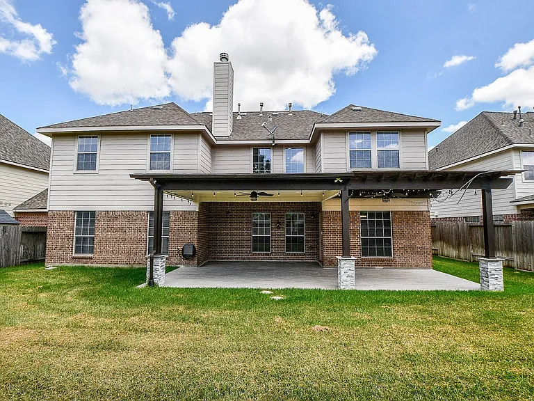 26011 Pebble Terrane — Photo 27
