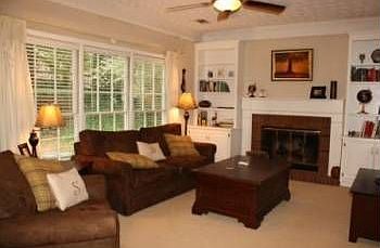 4th image of 1403 McQuiston Ct SW