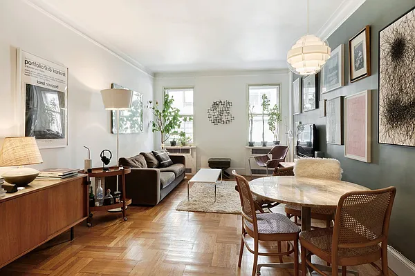 Rented by Corcoran | media 3