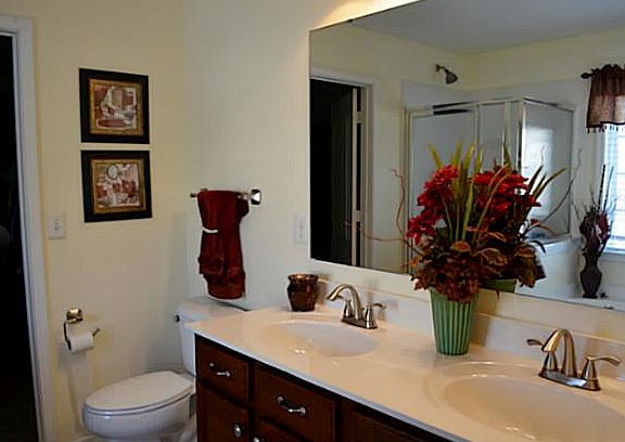 5th image of 12404 Lanier Islands Cres
