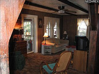 3rd image of 4147 Idlewood Dr