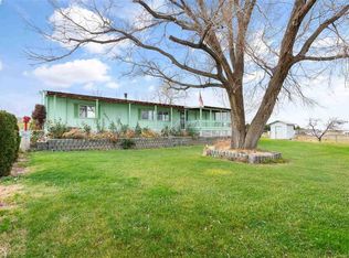 254440 E State Route 397, Kennewick, WA 99337