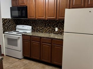 9049 Galewood Dr APT 104, Austin, TX 78758