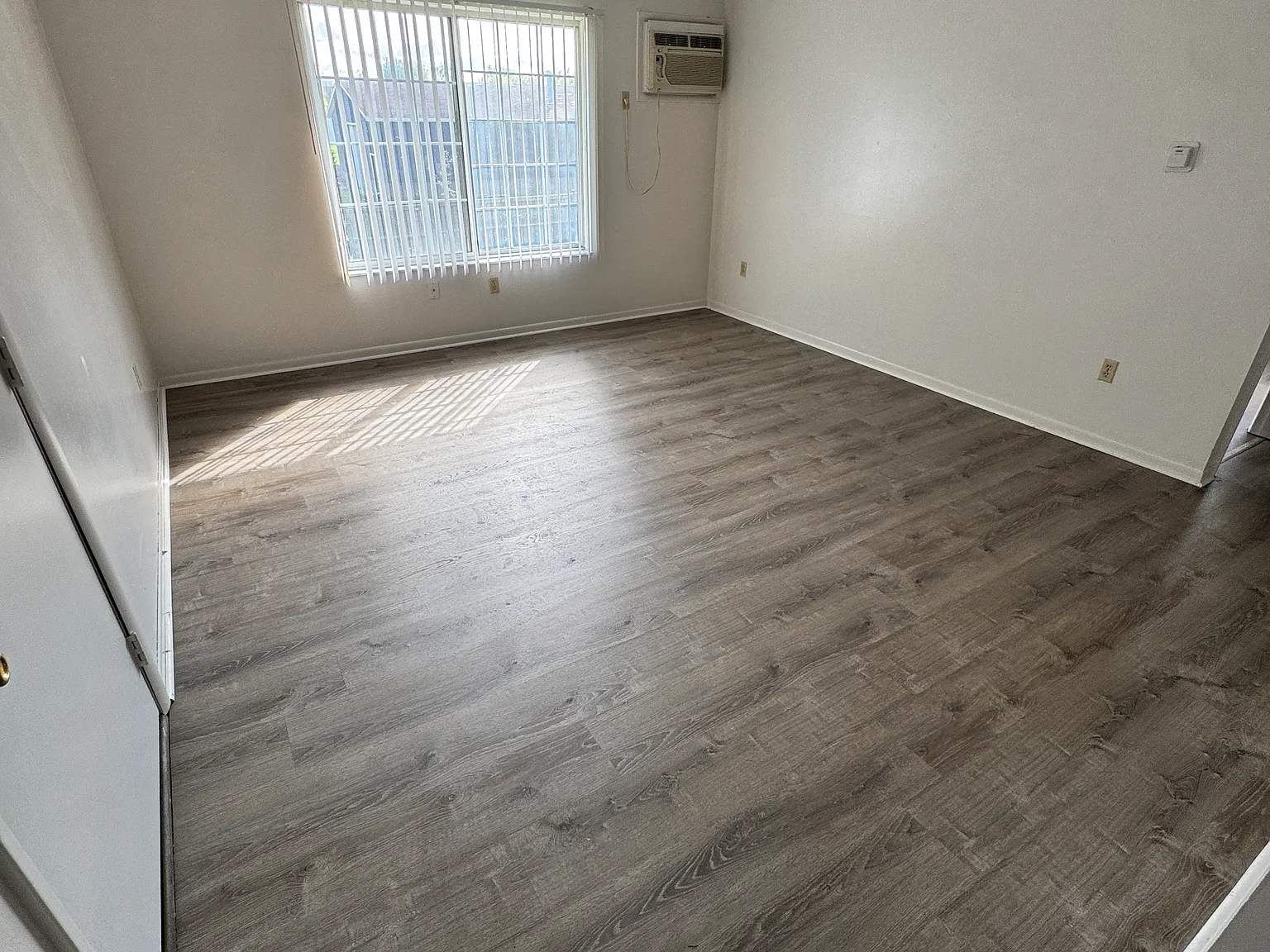 1 bed, $750 — Photo 3