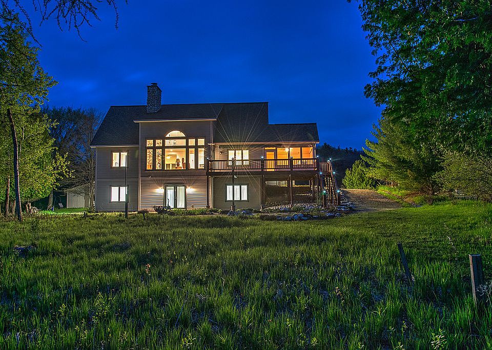 1st image of 7605 Cottage Dr