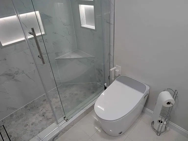 2230 George C Marshall Dr #1001 — Photo 15