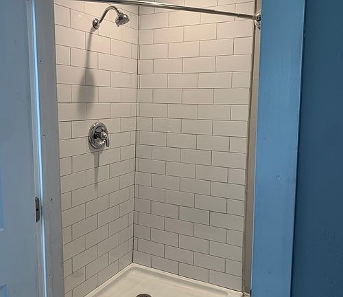 4th image of 443 W Wildwood