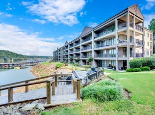204 County Road 96 UNIT 303, Crane Hill, AL 35053