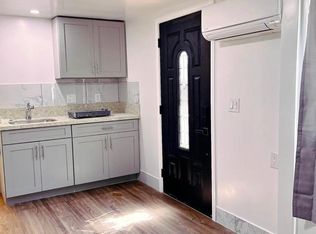 99-642 Hulumanu St #1, Aiea, HI 96701