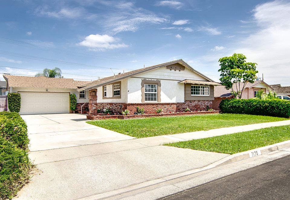 1st image of 7175 Santa Cruz Cir