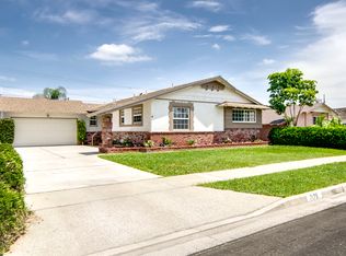 7175 Santa Cruz Cir, Buena Park, CA 90620