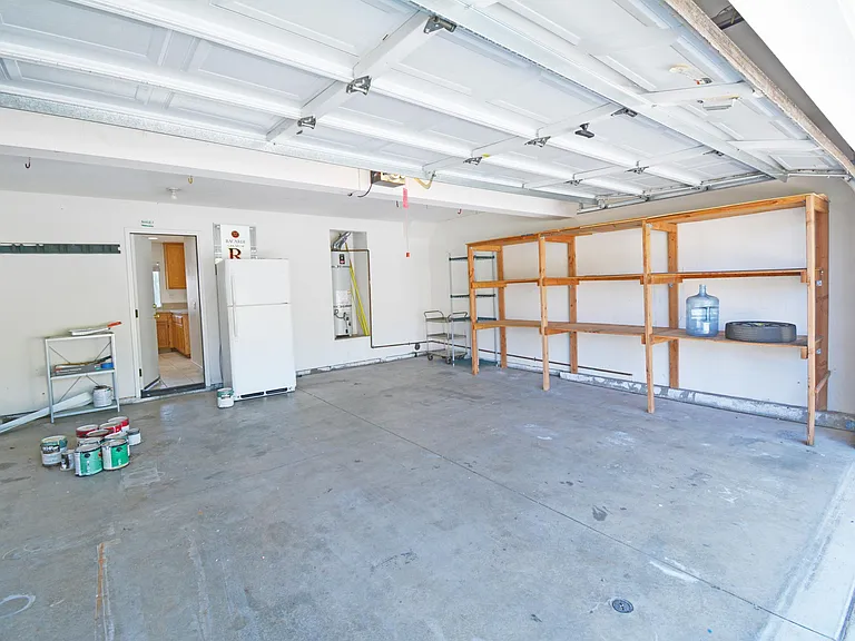 274 Settlers Rd — Photo 27