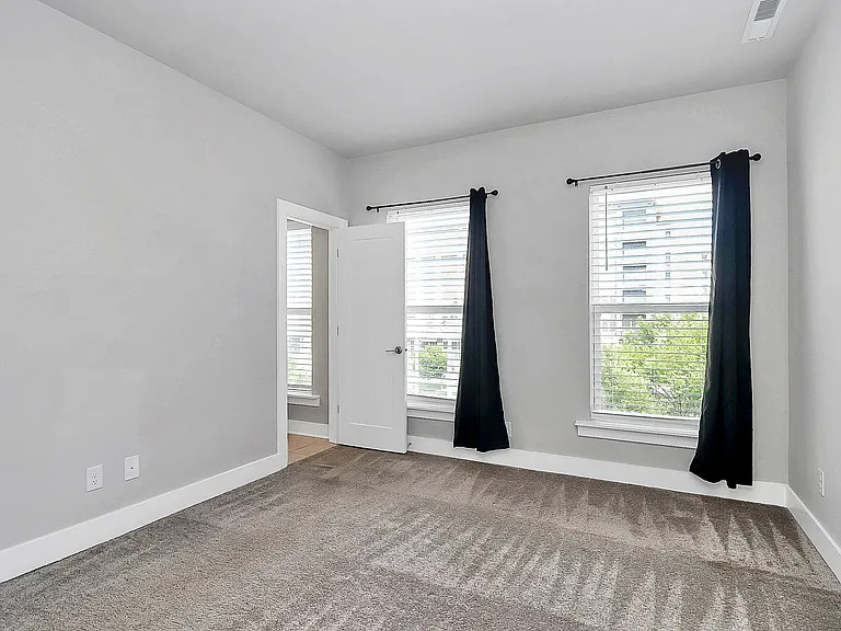 3726 Sky Haven Dr #1 — Photo 18