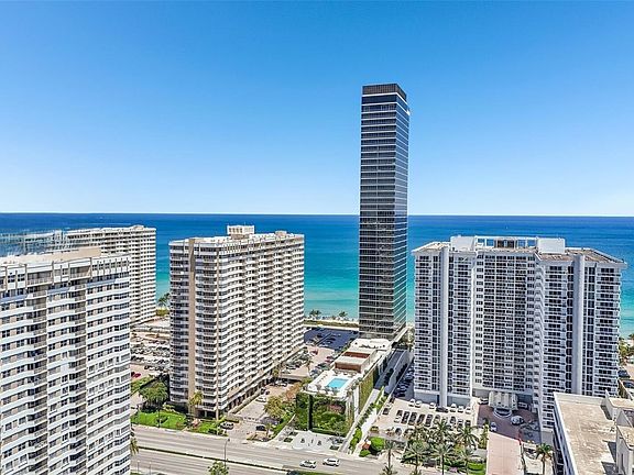 5th image of 2000 S Ocean Dr #5A
