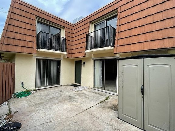 2nd image of 5201 Cedarbend Dr APT 2