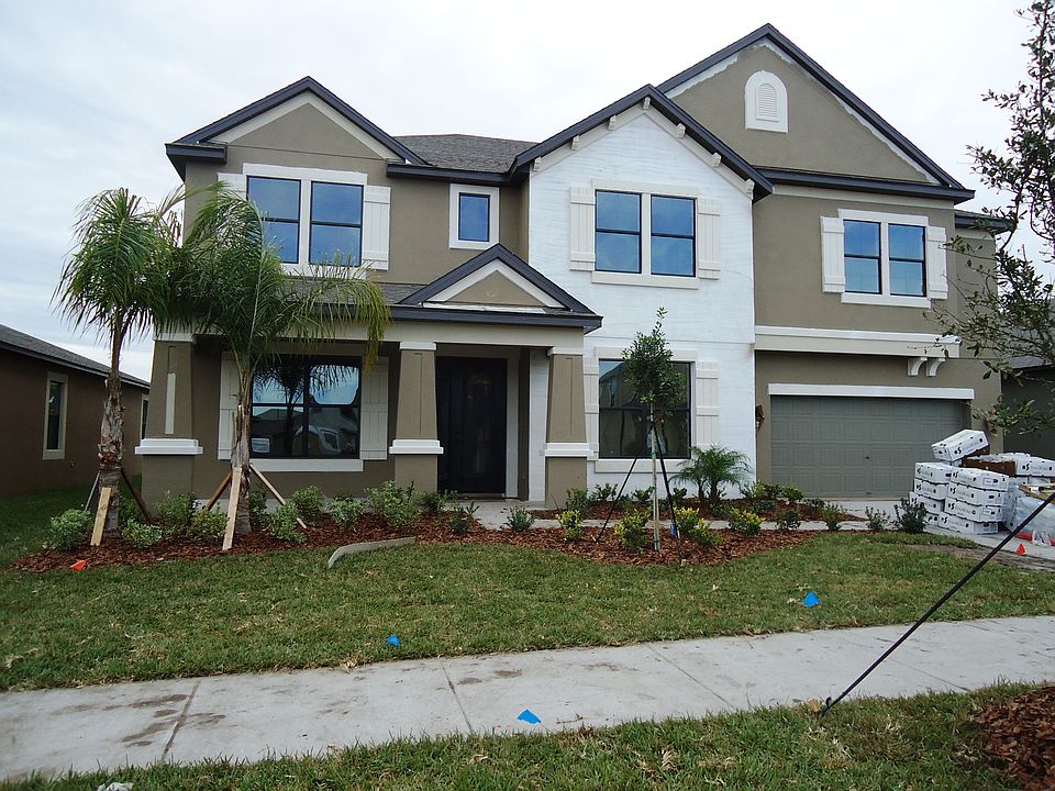 1st image of 11509 Sand Stone Rock Dr