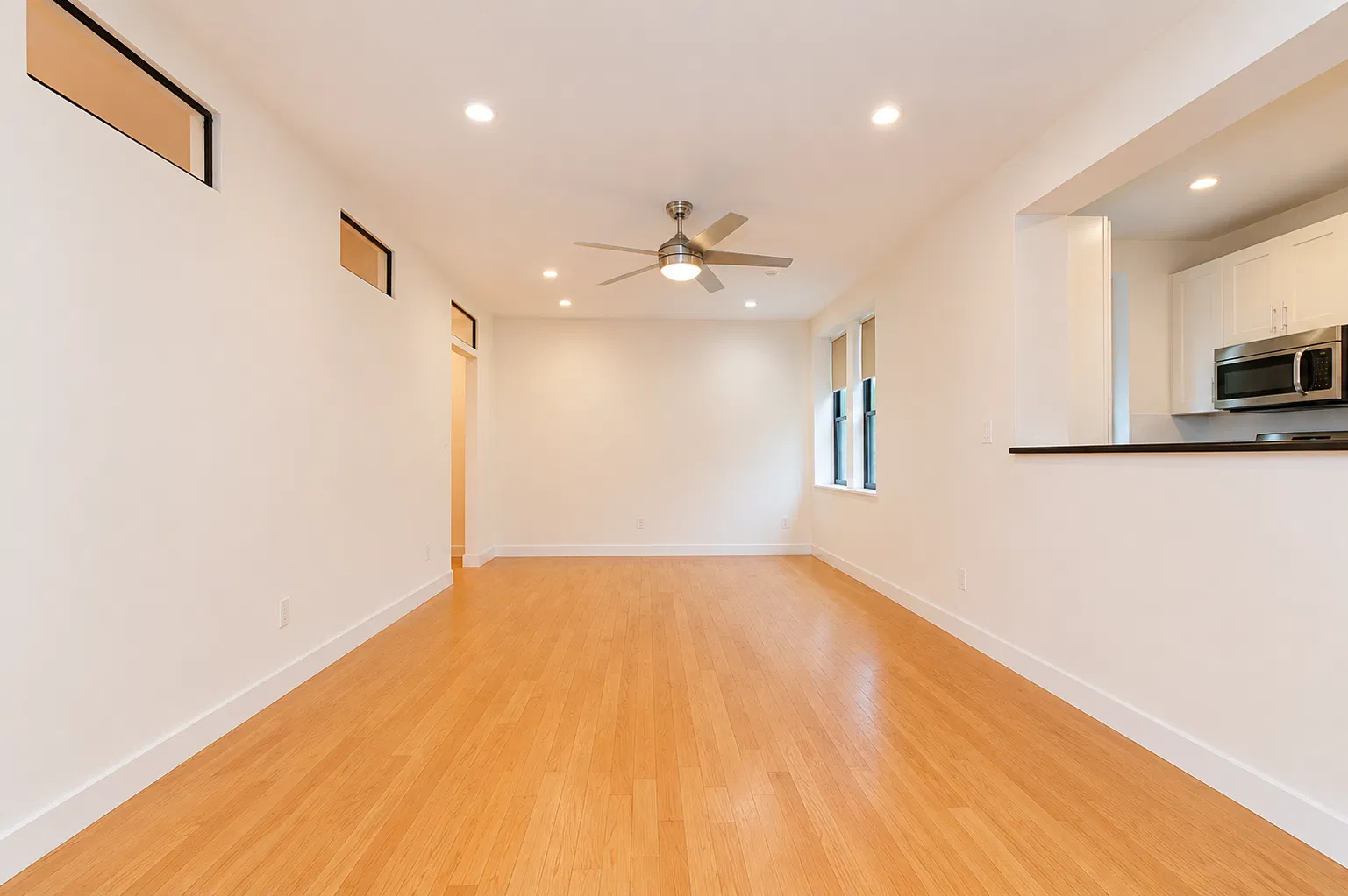 807 Riverside Drive #5B in Washington Heights, Manhattan | StreetEasy