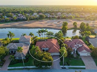 6914 Dominion Ln, Lakewood Ranch, FL 34202