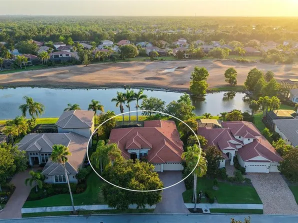 6914 Dominion Ln, Lakewood Ranch, FL 34202