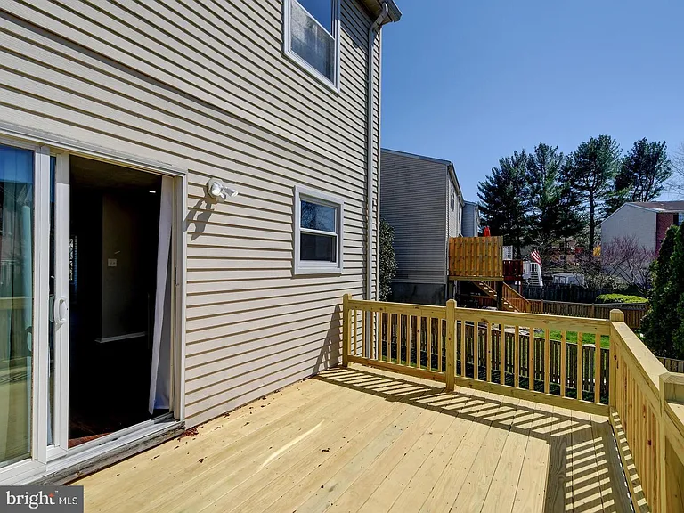 16 Pikehall Pl — Photo 23