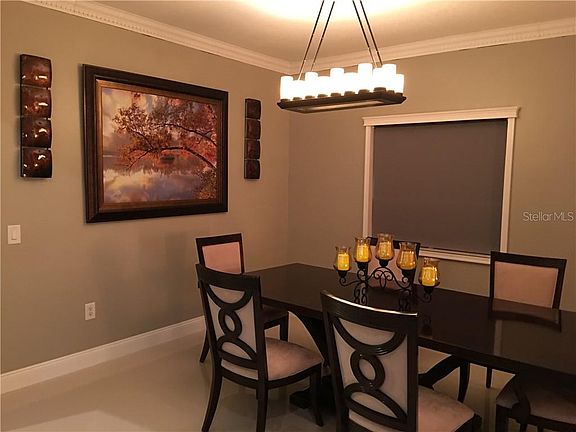 2nd image of 2842 Sweetspire Cir