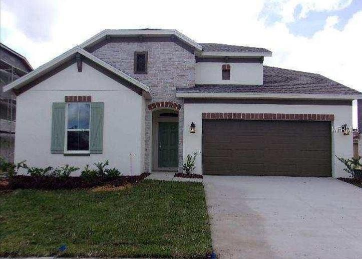 1st image of 4046 Silk Oak Ln