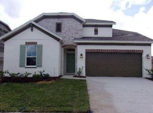 4046 Silk Oak Ln, Minneola, FL 34715